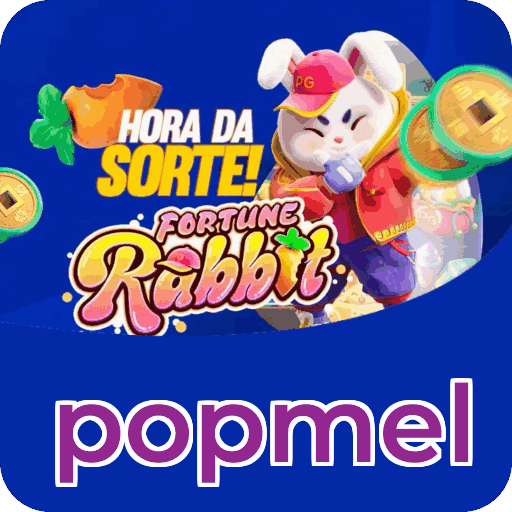 popmel