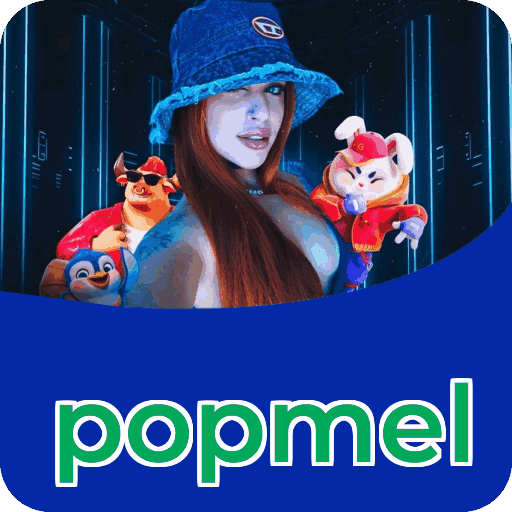 Requisitos do APK da popmel para Android