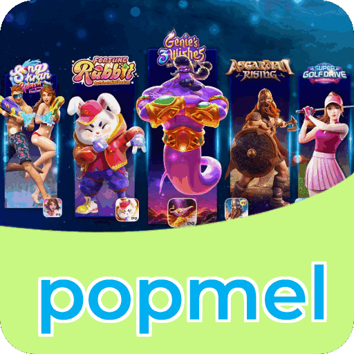 popmel