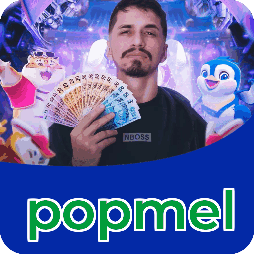 FAQ popmel Brasil - Perguntas frequentes sobre bônus, PIX, RTP, APP mobile e VIP