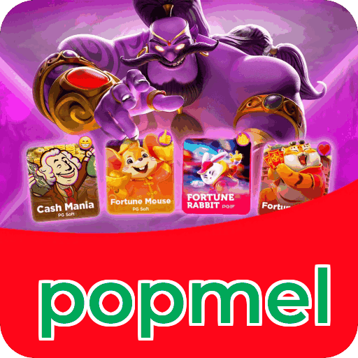 popmel