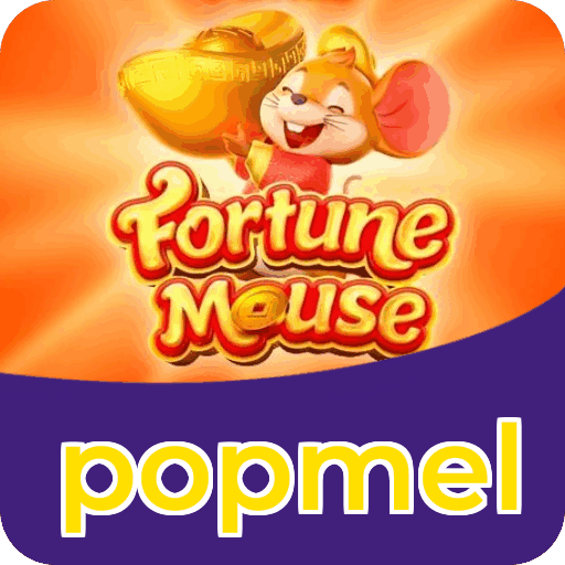 popmel