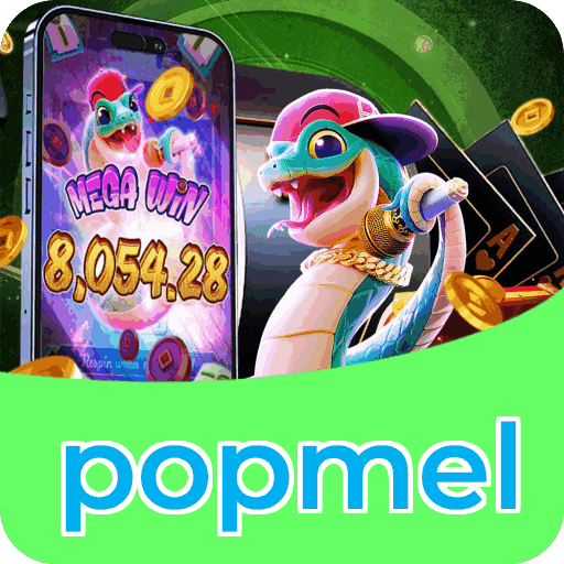popmel