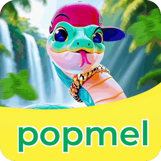 popmel