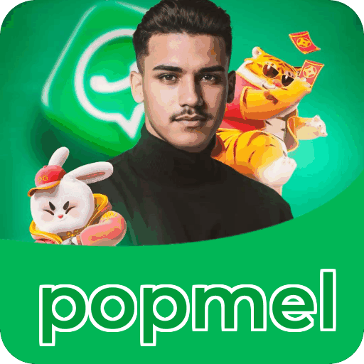popmel