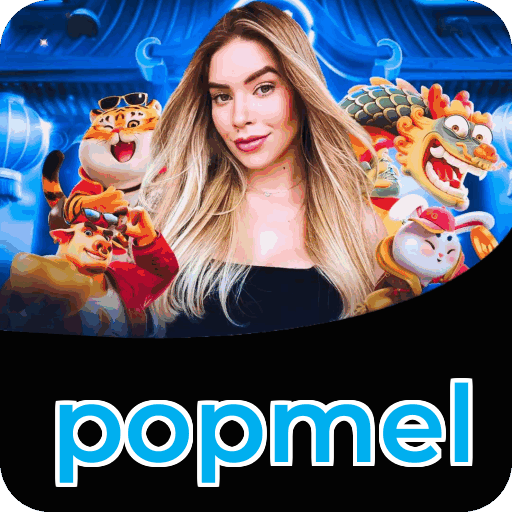 Jogo responsável popmel - Ferramentas de controle, limites, auto-exclusão, suporte CVV 188