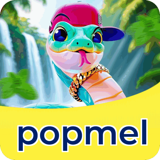 popmel