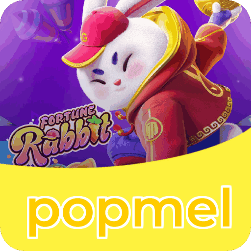 popmel APP mobile iOS Android - 187 mil downloads São Paulo Rio BH