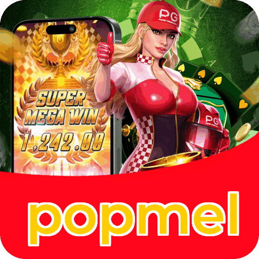 popmel